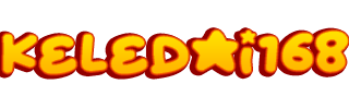 KELEDAI168